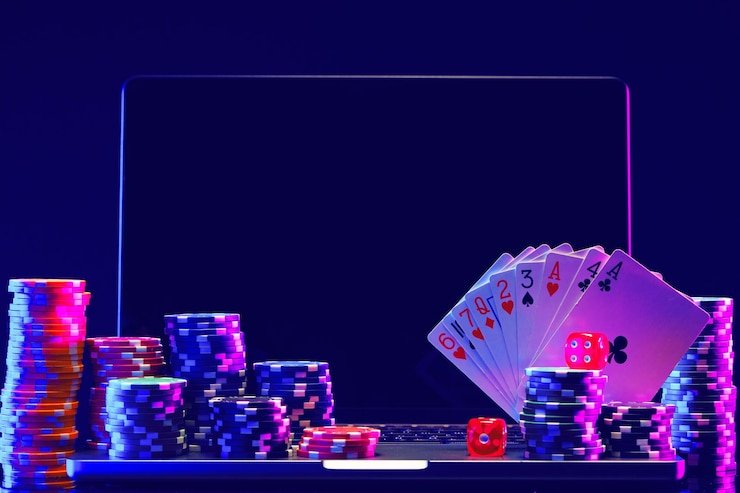 bwin 365 featured game showcase bwin 365 featured game showcase