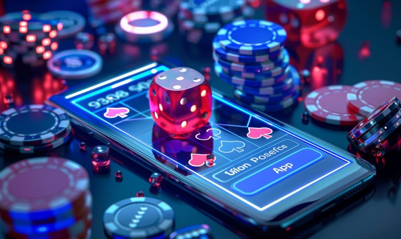 Antarmuka platform bwin 365 menampilkan berbagai kategori permainan dan transaksi pembayaran lokal