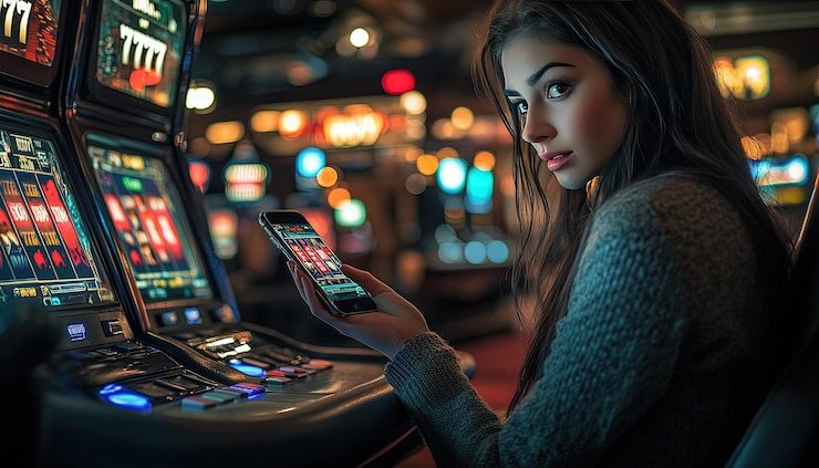 bwin 365 featured game showcase bwin 365 featured game showcase