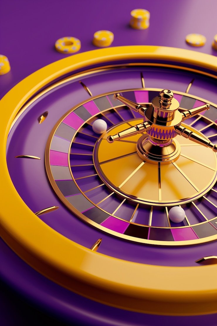 bwin 365 App bwin 365 App