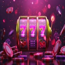 Antarmuka aplikasi bwin 365 di perangkat mobile dengan menu navigasi dan akses kasino langsung