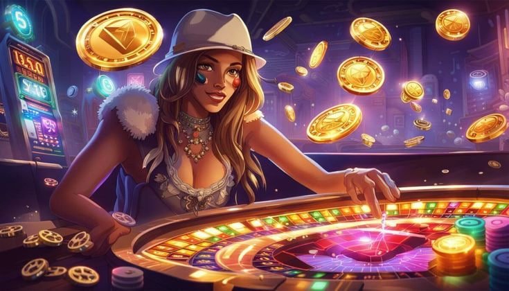 bwin 365 Payment guide bwin 365 Payment guide
