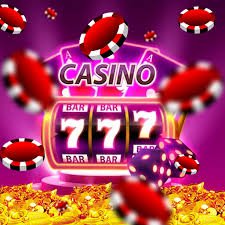 Antarmuka deposit GoPay di platform bwin 365