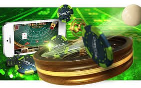 Proses verifikasi dan keamanan transaksi di bwin 365
