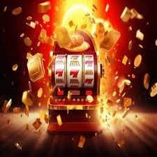 bwin 365 user Mobile user and Brand