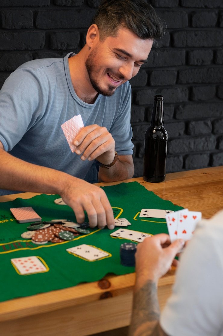 bwin 365 featured game showcase bwin 365 featured game showcase