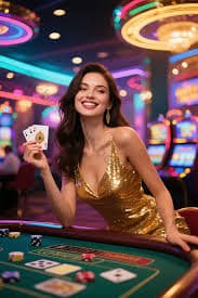Layar metode pembayaran bwin 365 menampilkan QRIS, DANA, OVO, GoPay, ShopeePay, LinkAja, dan virtual account bank
