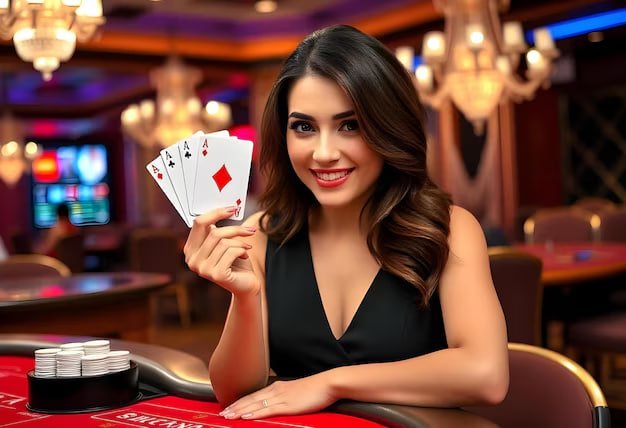 bwin 365 featured game showcase bwin 365 featured game showcase