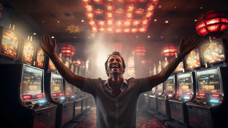 bwin 365 featured game showcase bwin 365 featured game showcase