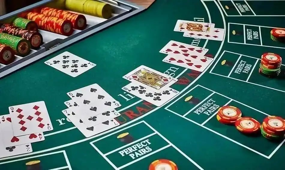 Pilihan metode pembayaran e-wallet dan QRIS di bwin 365