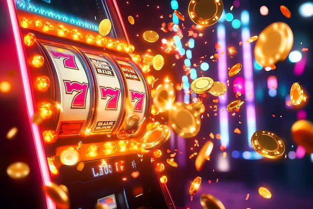 Metode pembayaran e-wallet dan transfer bank di bwin 365